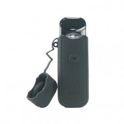 Silicone Cover for Nord Pod from Smoktech