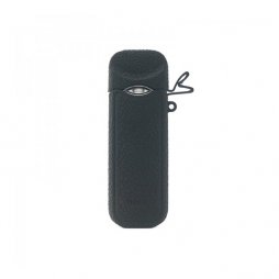 Silicone Cover for Nord Pod from Smoktech