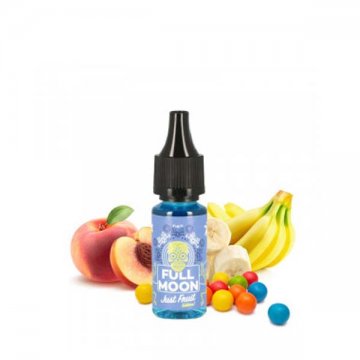Concentré Blue Just Fruit 10ml - Full Moon