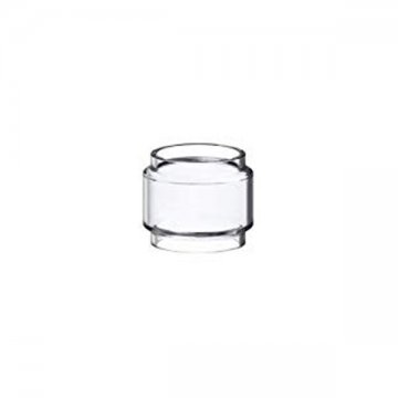 Glass Tube Bubble 9ml for TFV16 Tank - Smoktech