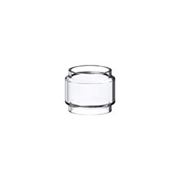 Pyrex Bubble 9ml for TFV16 Tank - Smoktech