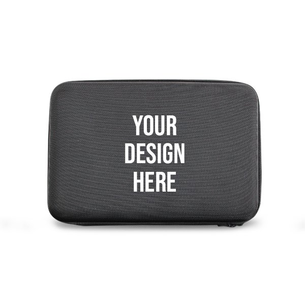 [OEM/ODM] Unikase 325x220x50mm (XL) Customized