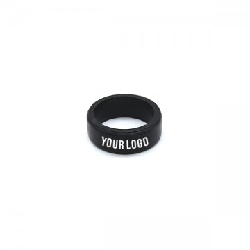 Vape Band Personnalisé 8 x 20 x 25mm