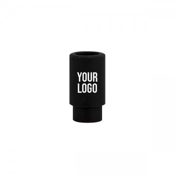 Drip Tip Silicone Personnalisé