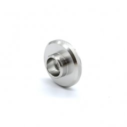 Top Cap for Precisio RTA MTL - BD Vape