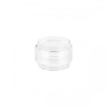Pyrex TFV8 Baby V2/TFV-Mini V2 5ml - Smoktech