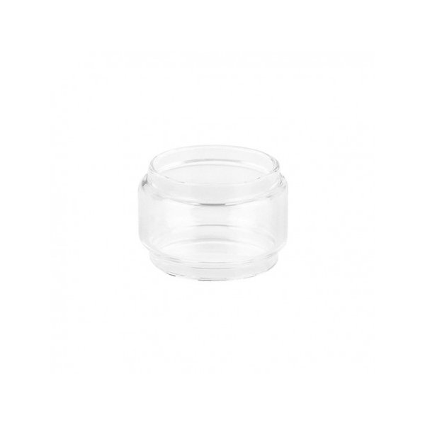 Pyrex TFV8 Baby V2/TFV-Mini V2 5ml - Smoktech