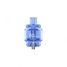 GoMax Tank 5.5ml 29mm - Innokin