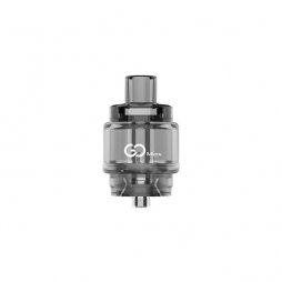GoMax Tank 5.5ml 29mm - Innokin