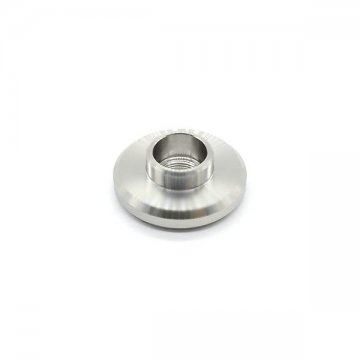 Top Cap for Precisio RTA MTL - BD Vape