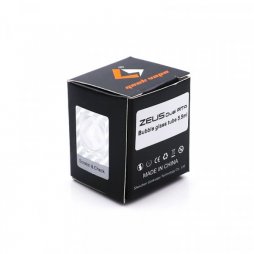 Tank Pyrex Zeus dual 5.5ML - Geekvape