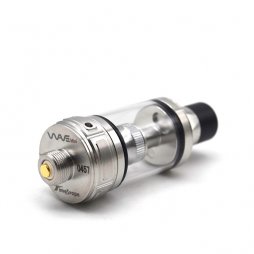 Résistance Céramique 1.2Ω pour Wave Mini - Timesvape