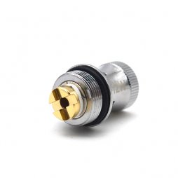 Résistance Céramique 1.2Ω pour Wave Mini - Timesvape