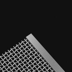 Coils NexMesh Extreme A1 0.16Ω (10pcs) - Wotofo