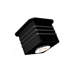 510 Adapter RPM40 - ReeWape