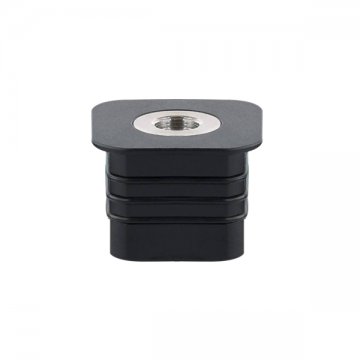 Adaptateur 510 RPM40 - ReeWape