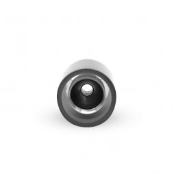 Precisio MTL RTA Top Cap 2.7ml - BD Vape