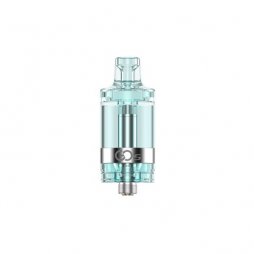 Go S MTL 2ml - Innokin