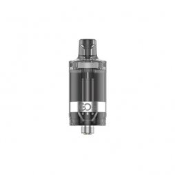 Go S MTL 2ml - Innokin