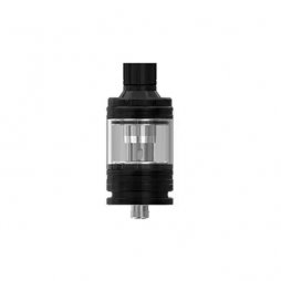 Melo 4 D22 2ml - Eleaf