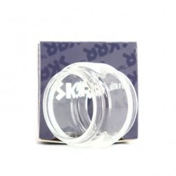 Tube Pyrex pour SKRR Tank 8ml (1pc) - Vaporesso