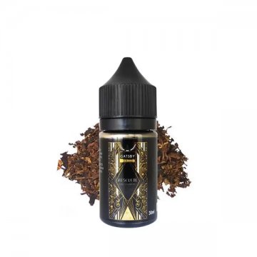 Concentré Absolute 30ml - Gatsby