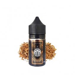 Concentré MMM 30ml - Gatsby