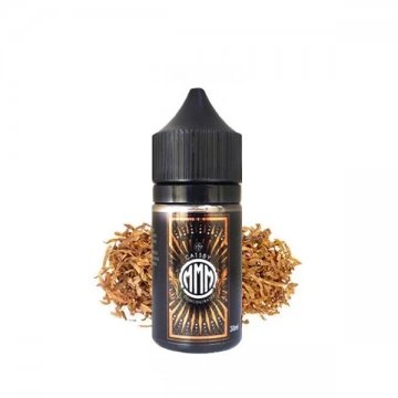 Concentré MMM 30ml - Gatsby