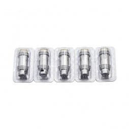 Coil  AIO Pockex 0.6ohm Aspire 