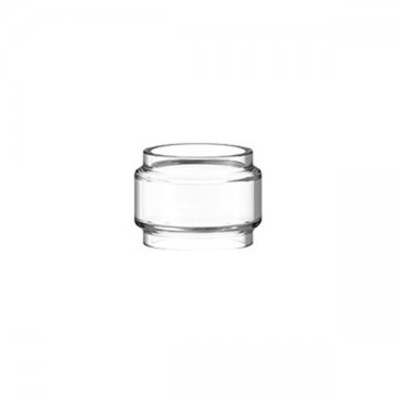 Pyrex -1 TFV9 / TFV8 Big Baby / X-Baby 6.5ml - Smoktech