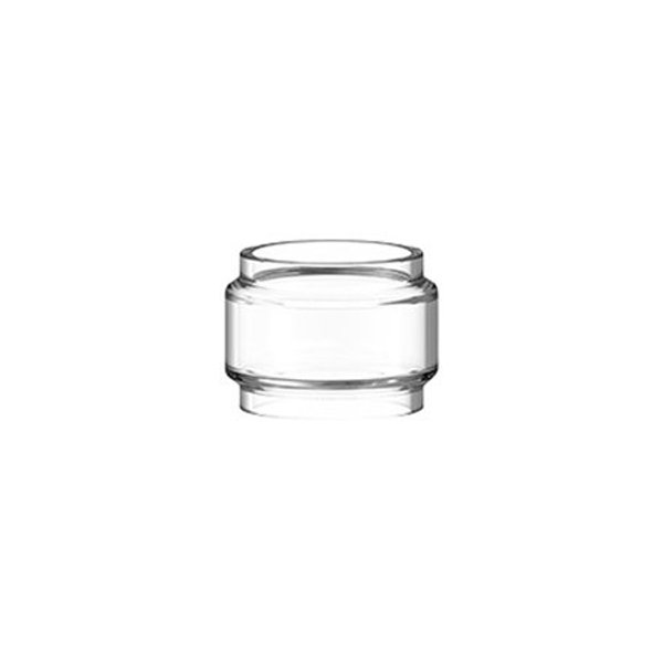 Pyrex-1 TFV9 / TFV8 Big Baby / X-Baby 6.5ml - Smoktech
