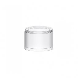 Tank Pioneer RTA - Bp Mods