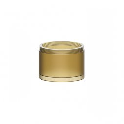 Tank Pioneer RTA - Bp Mods