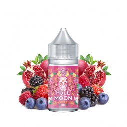 Concentrate Sunset 30ml - Full Moon