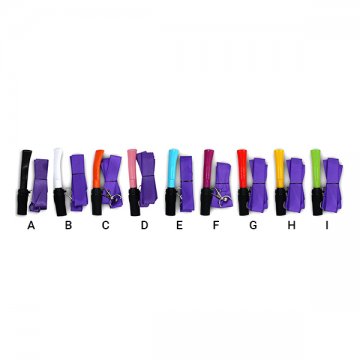 Drip Tip Hookah