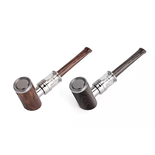 Kit E-pipe K1000 Plus - Kamry