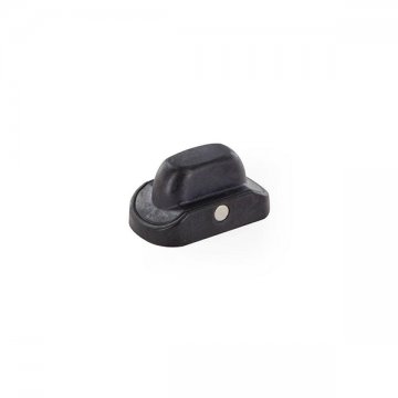 Couvercle de chambre demi charge Pax 2 / Pax 3 - PAX