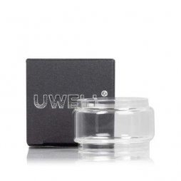 Pyrex Crown V 5ml - Uwell