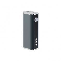 BOX ISTICK 40W TC 2600MAH - ELEAF