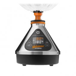 Vaporizer Volcano Digit (Easy Valve) - Storz & Bickel