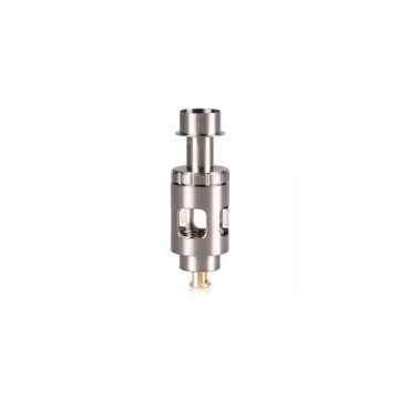 Adapter Abyss Bridge EUC - Dovpo X Suicide Mods
