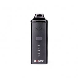 Vaporisateur Avant - XVape