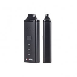 Vaporisateur Avant - XVape