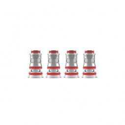 Résistance VVC Jackaroo Pod (4pcs) - Vandy Vape