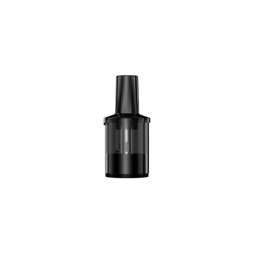 Cartouche Pod eGo AIO AST 2ml  - Joyetech