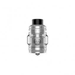 Tank ZMax 4ml - Geekvape