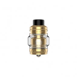 Tank ZMax 4ml - Geekvape