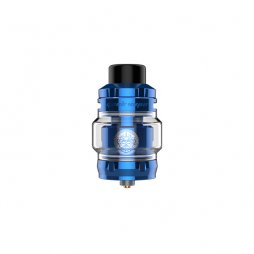 Tank ZMax 4ml - Geekvape