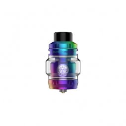 Tank ZMax 4ml - Geekvape