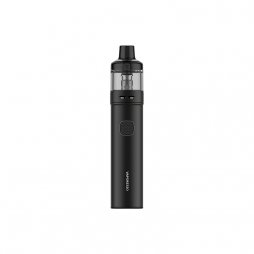 Kit GTX Go 80 3000mAh - Vaporesso
